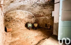 Baixas, Occitanie 66390