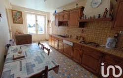 Luçay-le-Mâle, Centre-Val de Loire 36360