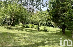 Saint-Crépin-et-Carlucet, Nouvelle-Aquitaine 24590
