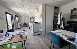 Montréjeau, Haute-Garonne 31210