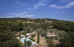 TOURTOUR HH-15092215, Tourtour, Provence-Alpes-Côte d'Azur