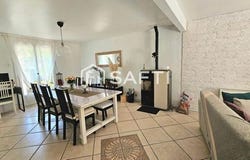 Villiers-Saint-Frederic, Île-de-France 78640