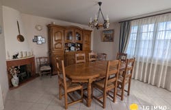 Mosnac, Poitou-Charentes 17240