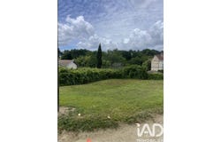 Verdelais, Nouvelle-Aquitaine 33490