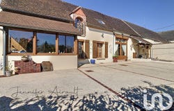 Vimpelles, Île-de-France 77520