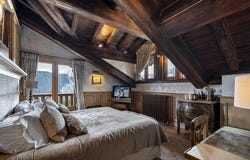 Savoie, Rhône-Alpes 73120