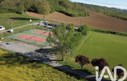 Mauzac, Occitanie 31410