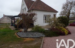 Eu, Normandy 76260