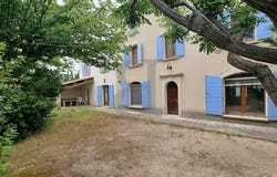 Beaumes-de-Venise, Provence-Alpes-Côte d'Azur 84190