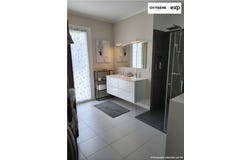 Reynès, Languedoc-Roussillon 66400