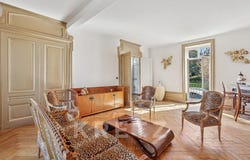 Villefranche-sur-Saône, Rhône-Alpes 69400