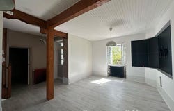 Plougonvelin, Bretagne 29217