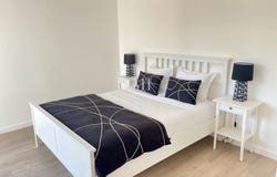 Plouhinec, Morbihan 56680
