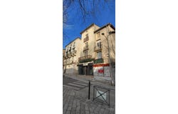 Le Vigan, Gard 30120