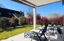 PAU, Aquitaine 64000