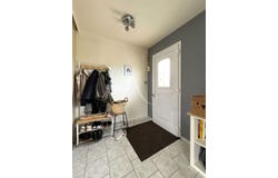 UZEMAIN, Grand Est 88220