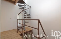 Ginestas, Occitanie 11120