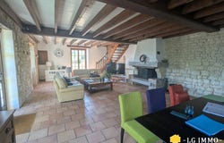 Marignac, Poitou-Charentes 17800