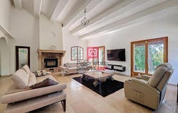 La Motte, Provence-Alpes-Côte d'Azur 83920