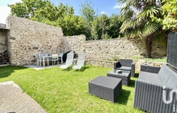 Ver-sur-Launette, Hauts-de-France 60950