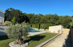 La Laupie, Rhône-Alpes 26740