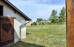 Mur-De-Sologne, Centre 41230