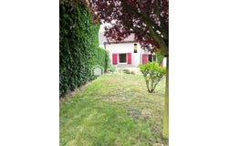 Genlis, Bourgogne 21110