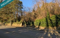 Privas, Rhône-Alpes 07000