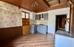 Le Biot, Rhône-Alpes 74430