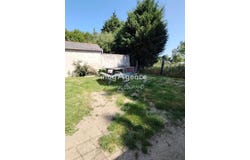 Campagne-Les-Guines, Nord-Pas-de-Calais 62340
