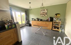 Bondues, Hauts-de-France 59910