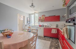 Biarritz, Aquitaine 64200