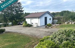 Villers, Lorraine 88500