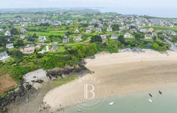 Cancale, Brittany 35260