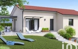 Crouy, Hauts-de-France 02880