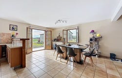 Marciac, Gers 32230