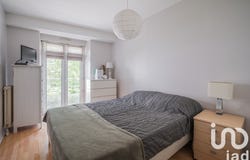 Eybens, Auvergne-Rhône-Alpes 38320