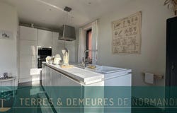 Les Grandes-Ventes, Seine-Maritime 76950