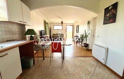 Carrieres-Sous-Poissy, Île-de-France 78955