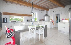 Sauvagnon, Aquitaine 64230