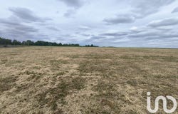 Haussignémont, Grand Est 51300