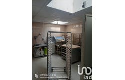 Valenciennes, Hauts-de-France 59300