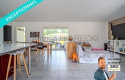 Tercis-Les-Bains, Aquitaine 40180