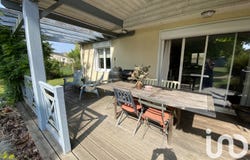 Vayres, Nouvelle-Aquitaine 33870