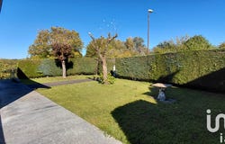 Saint-Sulpice-Laurière, Nouvelle-Aquitaine 87370