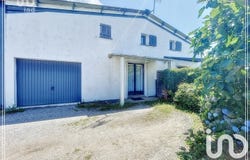 Saint-Vincent-de-Tyrosse, Nouvelle-Aquitaine 40230