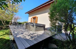 Bons-en-Chablais, Rhône-Alpes 74890