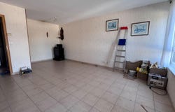 Abbeville, Picardie 80100