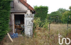 Curdin, Bourgogne-Franche-Comté 71130