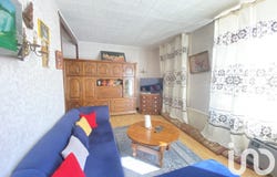 Nouzonville, Grand Est 08700